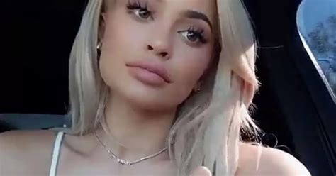 kylie jenner pornhub|Kylie Jenner Porn Videos .